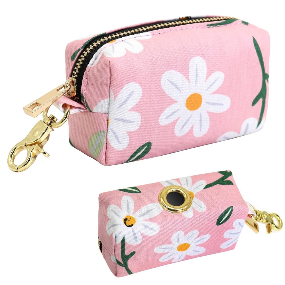 Gassibeutel - Tasche - Viamilo