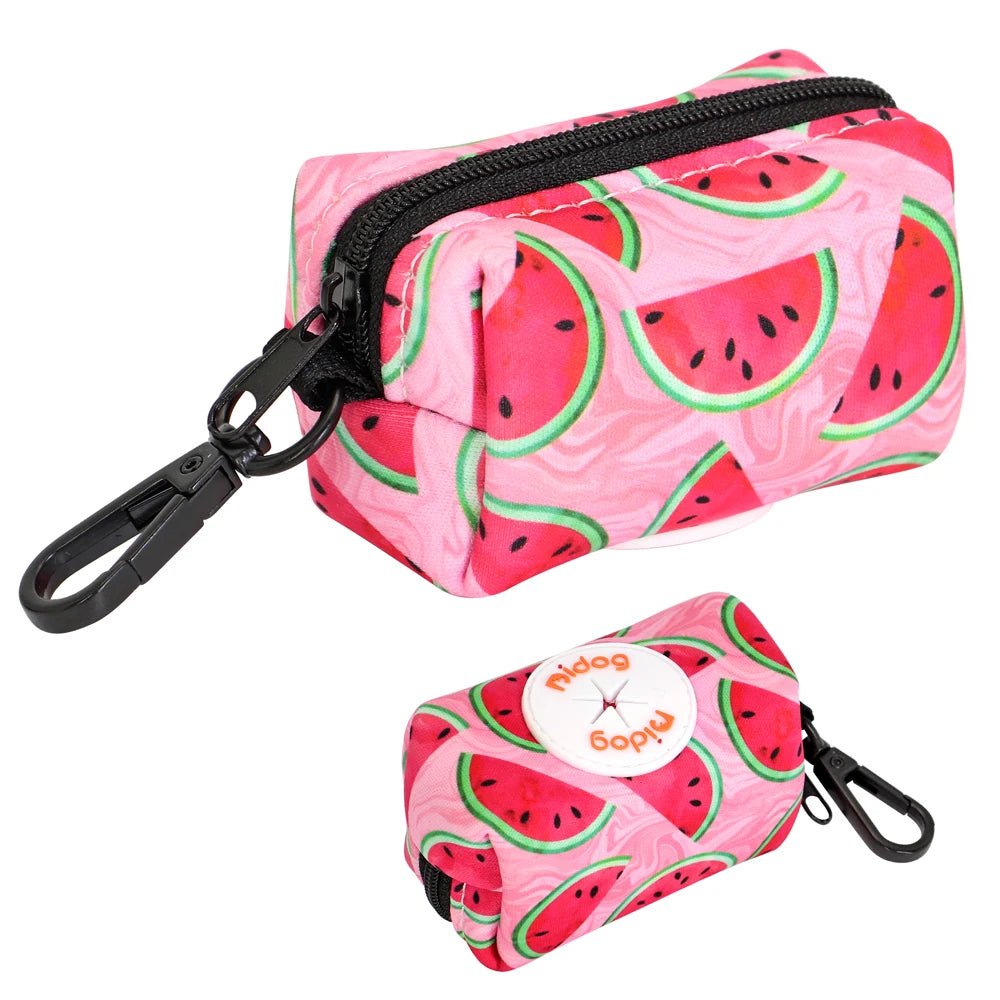 Gassibeutel - Tasche - Viamilo