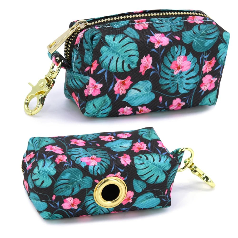 Gassibeutel - Tasche - Viamilo