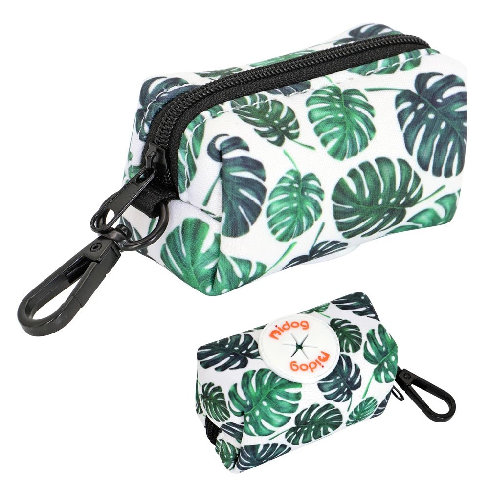 Gassibeutel - Tasche - Viamilo