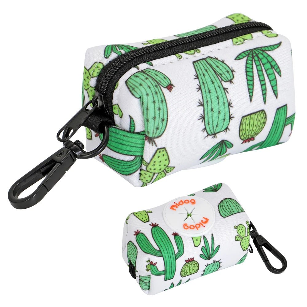 Gassibeutel - Tasche - Viamilo