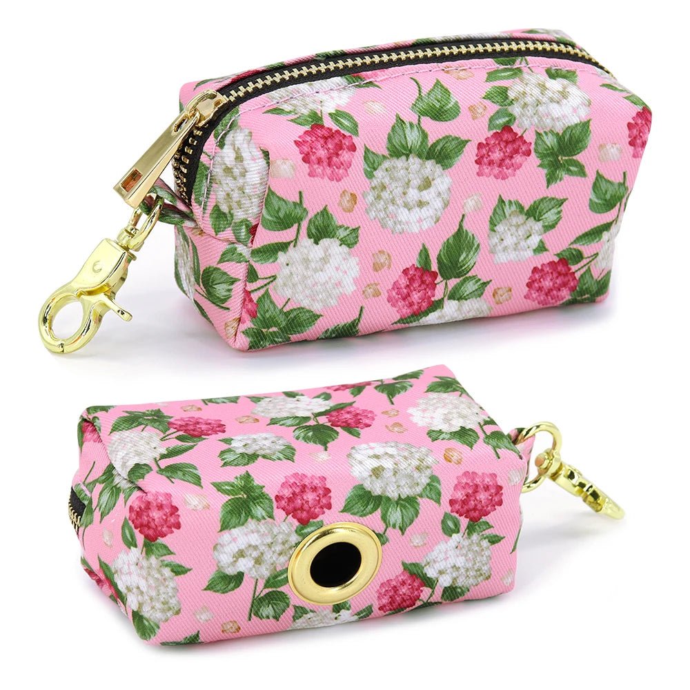 Gassibeutel - Tasche - Viamilo