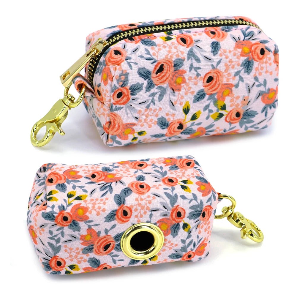 Gassibeutel - Tasche - Viamilo