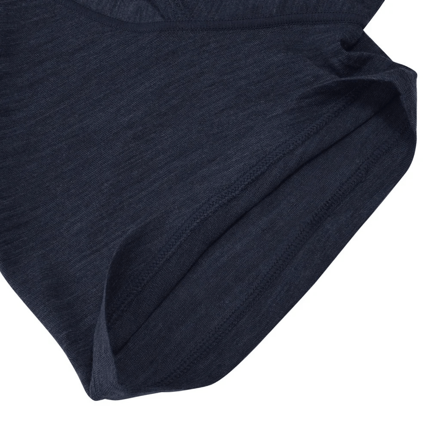 Premium Boxershorts aus 100 % Merinowolle - Viamilo
