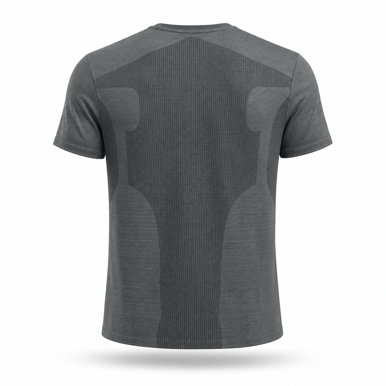 AeroFlex Funktionsshirt