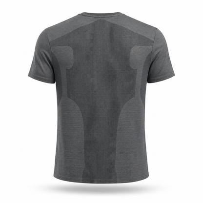 AeroFlex Funktionsshirt