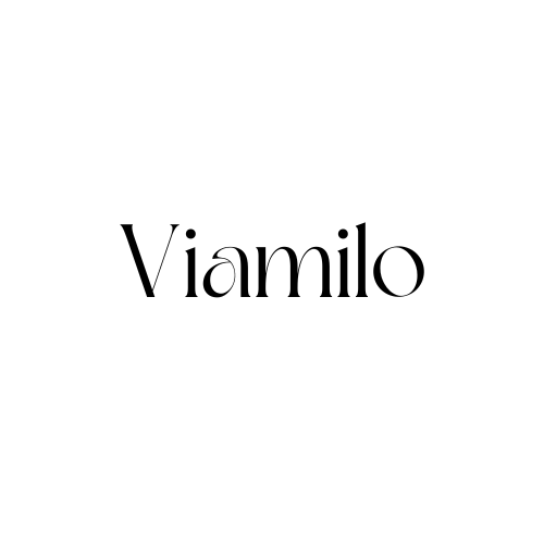 Viamilo