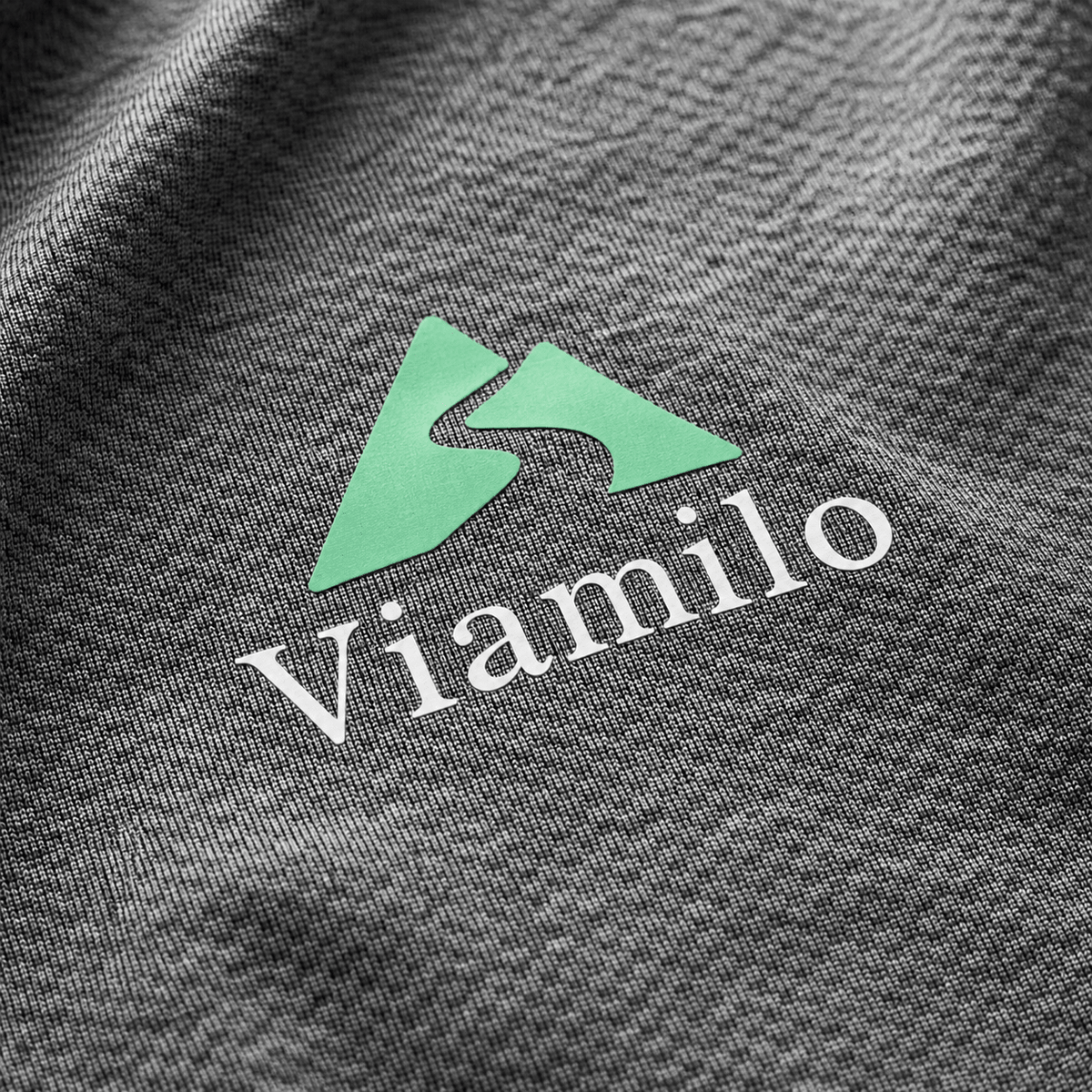 AeroFlex Funktionsshirt - Viamilo