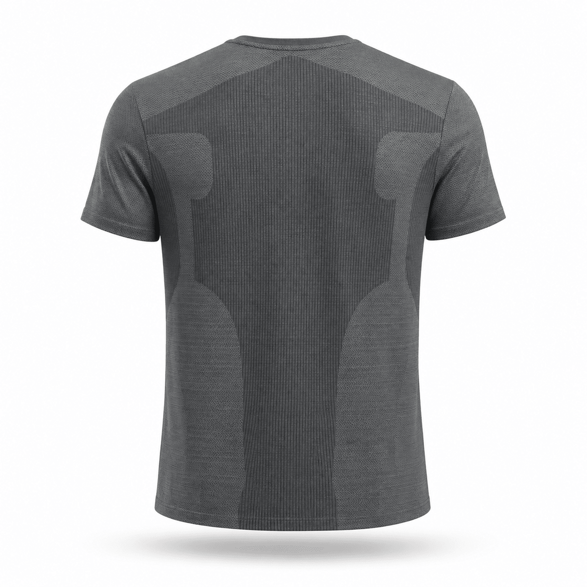 AeroFlex Funktionsshirt - Viamilo