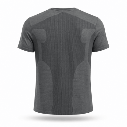 AeroFlex Funktionsshirt - Viamilo