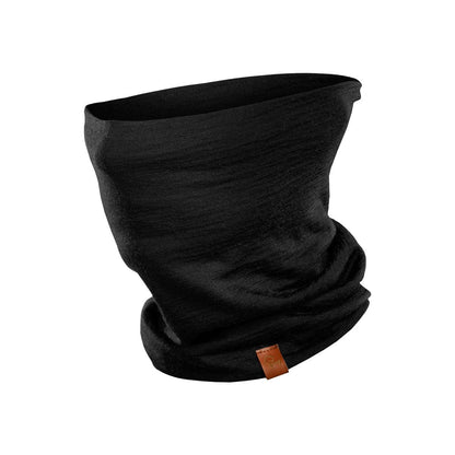 Damen Neck Gaiter 100% Merino - Viamilo