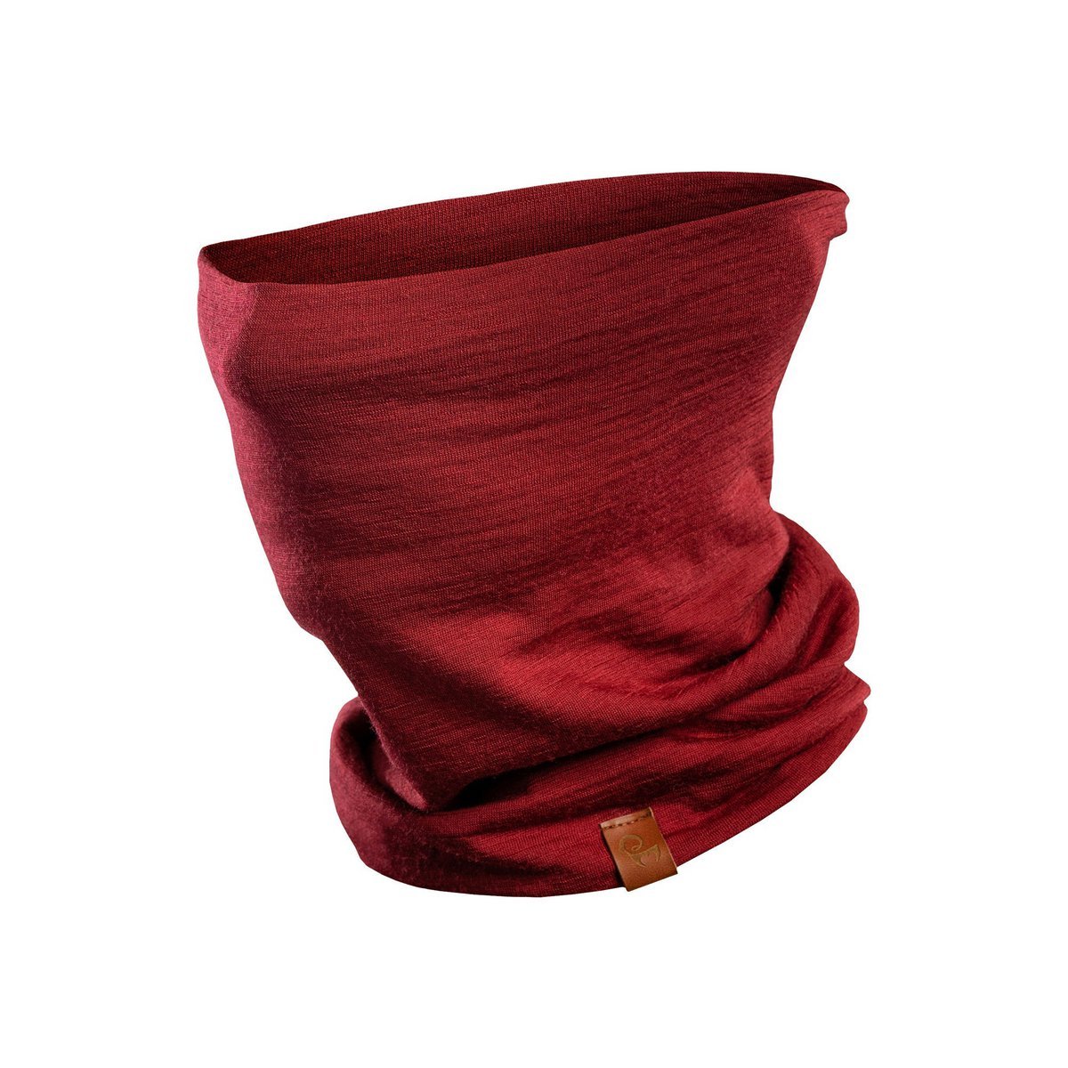 Damen Neck Gaiter 100% Merino - Viamilo