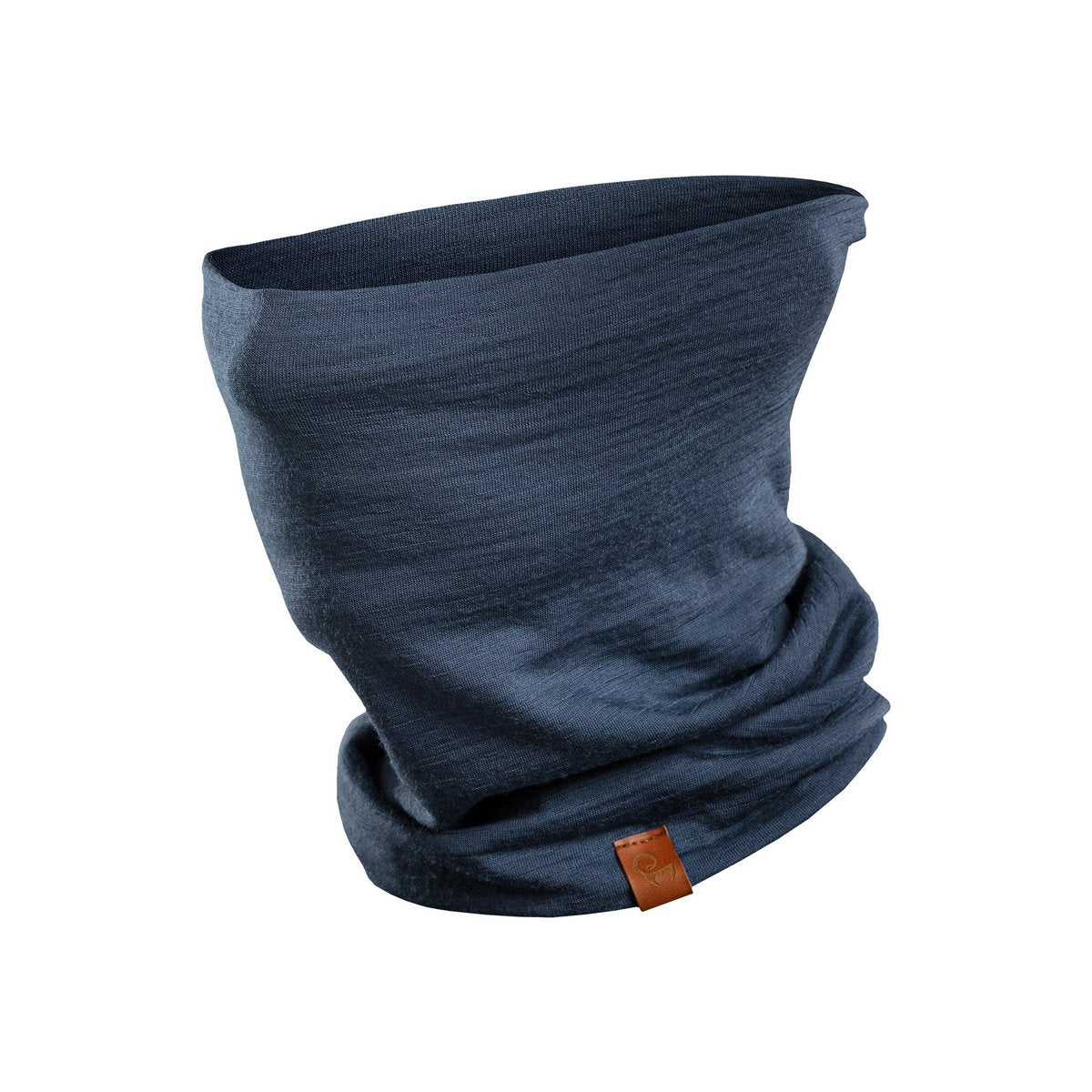 Damen Neck Gaiter 100% Merino - Viamilo