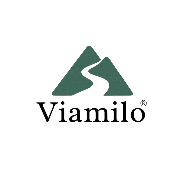 Viamilo