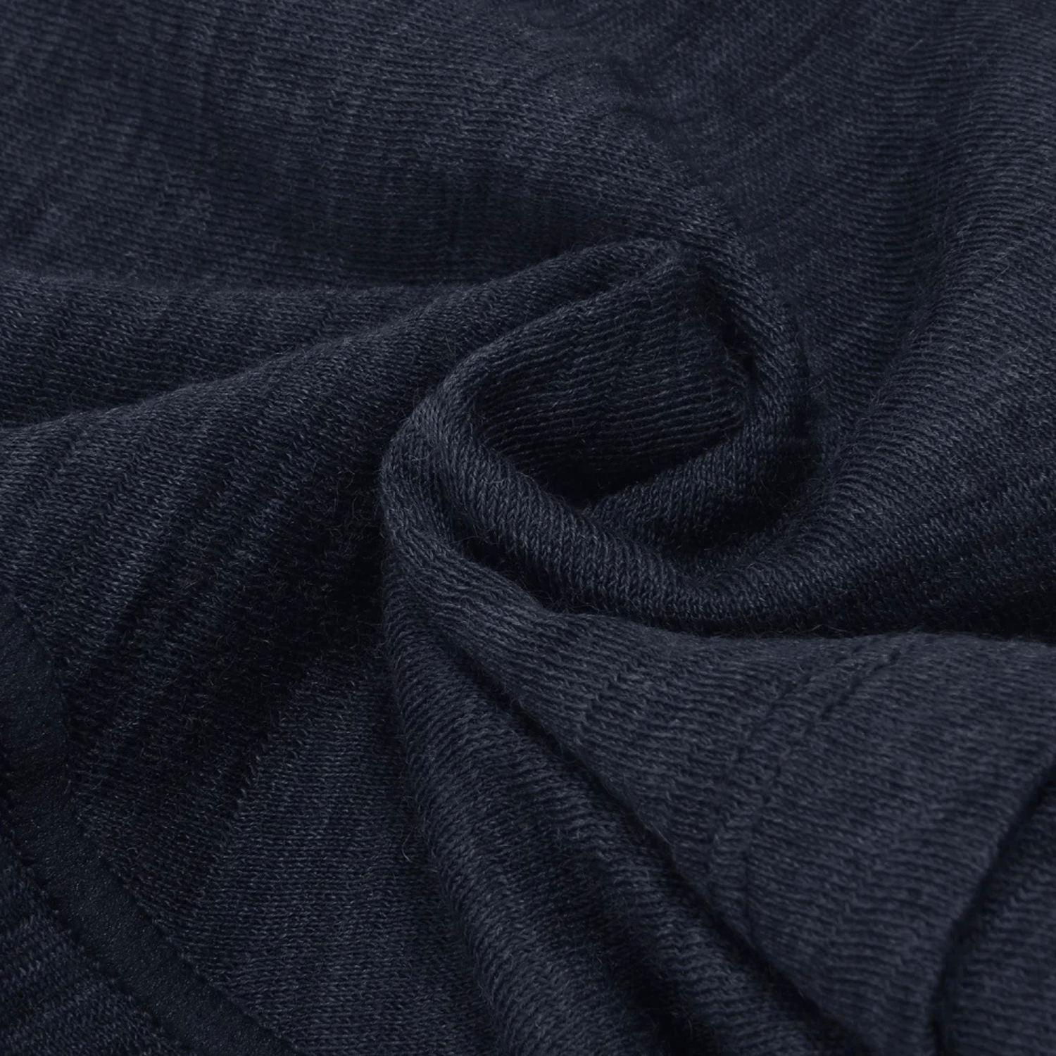 Premium Boxershorts aus 100 % Merinowolle - Viamilo