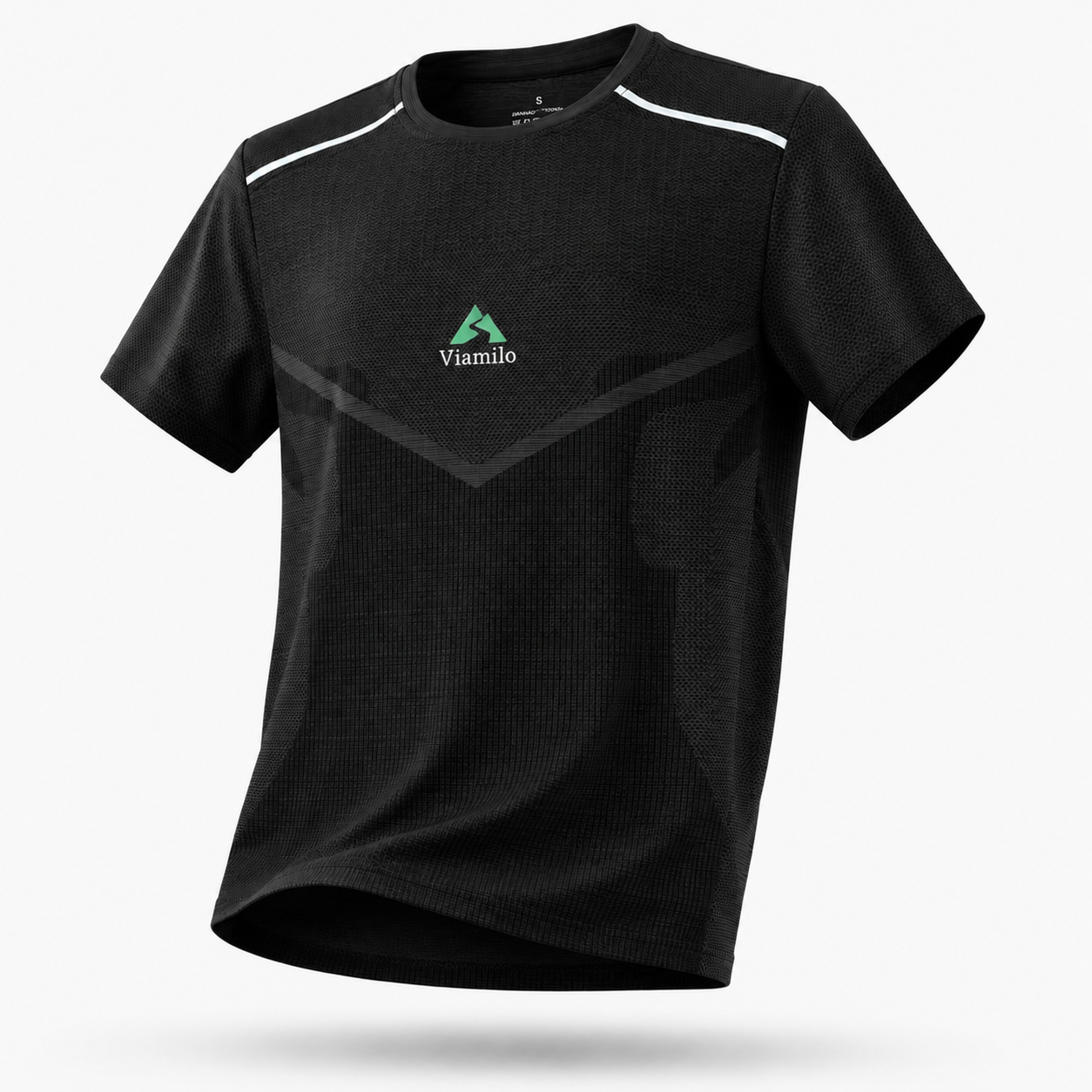 AeroFlex Funktionsshirt