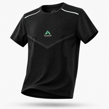 AeroFlex Funktionsshirt