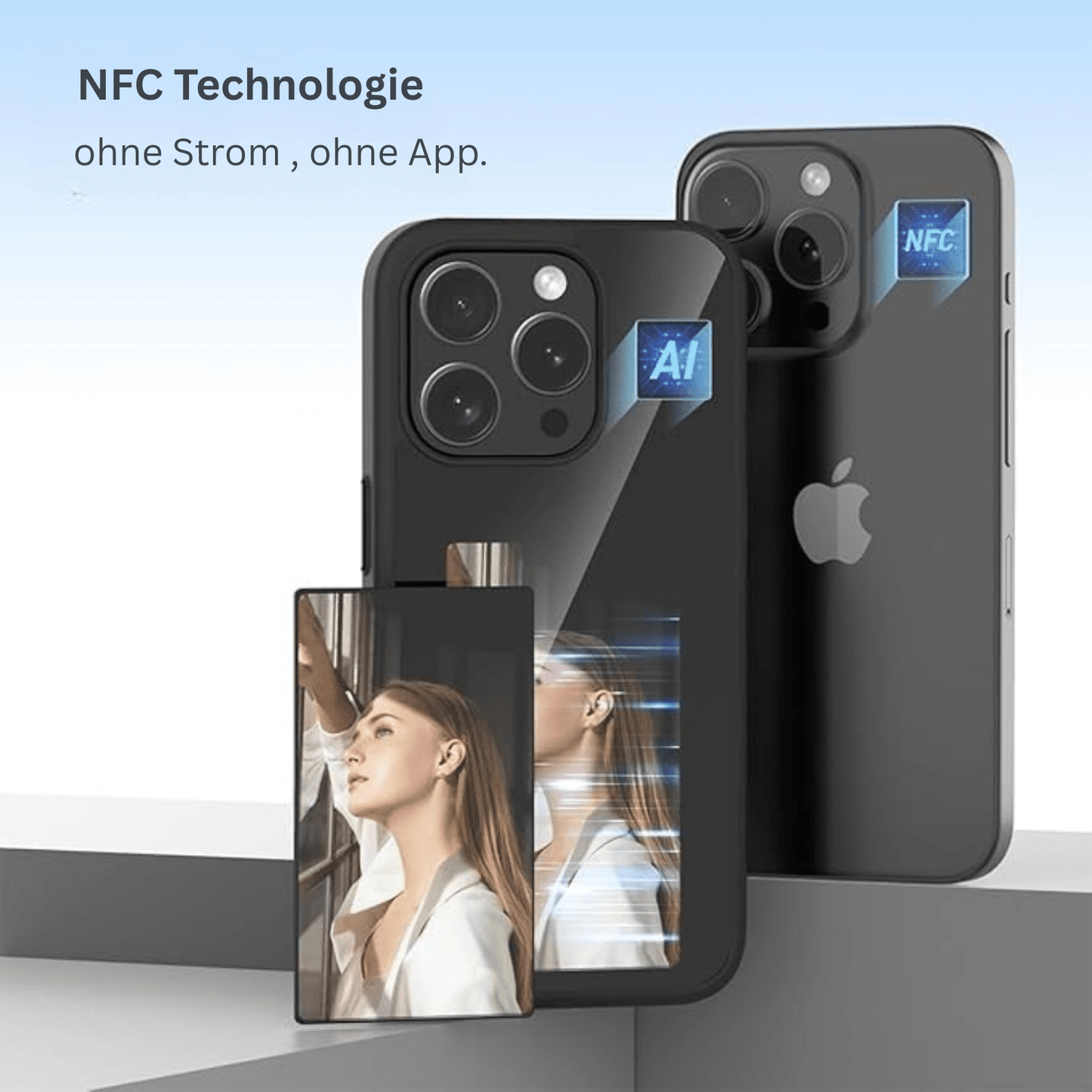 SnapCase - Mehr als nur eine Hülle - Viamilo